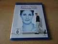 Blu Ray Notting Hill - Julia Roberts & Hugh Grant - 1999/2010