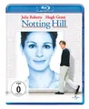 Notting Hill (Blu-ray)
