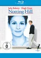 Notting Hill - (Julia Roberts) # BLU-RAY-NEU