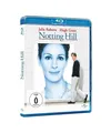 Notting Hill [Blu-ray]