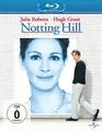 Notting Hill