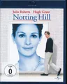 Notting Hill (Blu-ray)