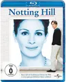Notting Hill (Blu-ray) - PLAION GmbH 8281376 - (Blu-ray Video / Komödie)