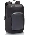 Porsche Design Urban Eco Rucksack