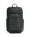 Porsche Design Urban Eco S | Laptop-Rucksack - Herren | schwarz OCL01611.001