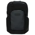 Porsche Design Rucksack Urban Eco Backpack S schwarz OCL01611.001