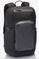 Porsche Design Rucksack Urban Eco S Schwarz Hardcase super Zustand Originalware