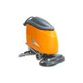 TASKI swingo 1850 BMS Batteriebetriebene Scheuersaugmaschine 7518086