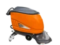 TASKI SWINGO 1850 Scheuermaschine, Reinigungsmaschine
