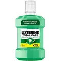 Listerine Total Care Zahnfleisch-Schutz Mundspülung