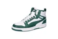 PUMA Puma Unisex Sneaker Rebound v6 392326 Sneaker
