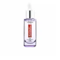 L'Oreal Deutschland Tagescreme LOréal Professionnel Make Up Revitalift Filler Anti-Falten 30ml
