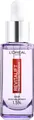 L'oréal Paris Revitalift Filler Ácido Hialurónico Serum Antiarrugas 30 Ml