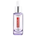 L’Oréal Paris Revitalift Filler Hyaluronsäure Anti-falten-serum 30 ml Damen 