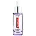 L'oréal  gezielte Gesichtspflege Revitalift Filler Hyaluronsäure Anti-Falten Serum 30 ml  in, 30 ml