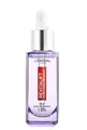L´Oreal Rev.Filler Serum 30M