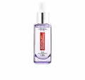 L'Oreal Deutschland Tagescreme LOréal Professionnel Make Up Revitalift Filler Anti-Falten 30ml