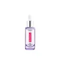 L'Oréal Paris Revitalift Filler Hyaluronic Anti-Wrinkle Serum 30ml
