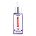 Gesichtsserum L'Oreal Make Up AA063600 Anti-Falten 30 ml [30 ml]