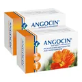 ANGOCIN Anti-Infekt N 2X500 St