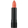 ANNEMARIE BÖRLIND Lipstick Peach 4,2 g