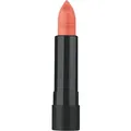 ANNEMARIE BÖRLIND Lipstick 4g - Peach