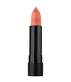 ANNEMARIE BÖRLIND LIPPENSTIFT Lippenstift 4.2 g PEACH