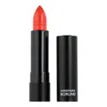Annemarie Börlind Lipstick Peach 4g