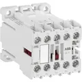 ABB MC1I400ATD Kleinschütz 4 Schließer 4kW 1St.