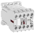 ABB Kleinschütz MC1I400ATD Schütze 1SAL101840R9901 Kleinschütz