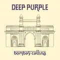 DEEP PURPLE - BOMBAY CALLING (LIMITED3LP+DVD/180G/GATEFOLD)  3 VINYL LP+DVD NEU