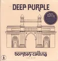 Deep Purple - Bombay Calling - Live in '95 - Vinyl Record L.P. SET - E1111z