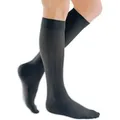 MEDI Strumpfhose Medi Mediven® For Men CCL2 Kompressionsstrümpfe no IV