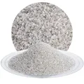 Fugensand natur 0,71-1,25 mm - 25 kg Sack