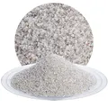 Schicker Mineral-Fugensand natur 25 kg-0,71-1,25mm