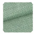 novely® Stoff OTTO - Grob Gewebter Polsterstoff - UV-Beständiger Möbelstoff, Flechtstruktur, Melange, Robust, Pflegeleicht, Meterware, 1lfm