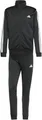 adidas Sportswear Jogginganzug M 3S TR TT TS