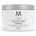 More Nutrition - Skin Structure - 270g Geschmacksrichtung Limette