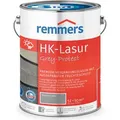 Remmers HK-Lasur 3in1 Grey-Protect wassergrau (FT-20924) 5 l, Holzlasur aussen