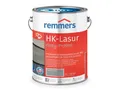 Remmers Holzschutzlasur HK-Lasur 3in1 Grey-Protect