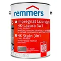Remmers HK-Lasur Grey Protect 5 L Wassergrau – 3in1 Holzschutzmittel