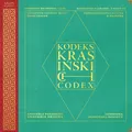 Agnieszka Budzinska-Benn Krasinski Codex (Polen, 15. Jahrhunde (CD) (US IMPORT)