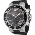 Invicta Pro Diver 26732 Herrenuhr - 52mm
