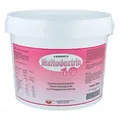 Maltodextrin 19 Lamperts Pulver