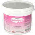 Lamperts Maltodextrin 19 Pulver