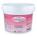 Maltodextrin 19 Lamperts Pulver 3500 g