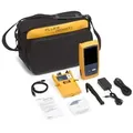 Fluke Networks OptiFiber Pro Quad OFP2-100-Q INT