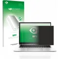 upscreen Spy Shield Blickschutzfolie (14", 16:10) (3547694)