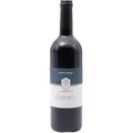 Fattoria Le Pupille Saffredi Maremma IGT 2021