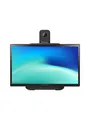Kandao Meeting Ultra video conferencing system